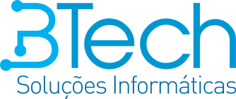 BTech Logo